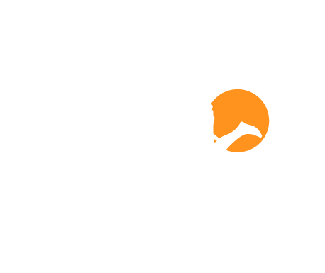 anas emporium