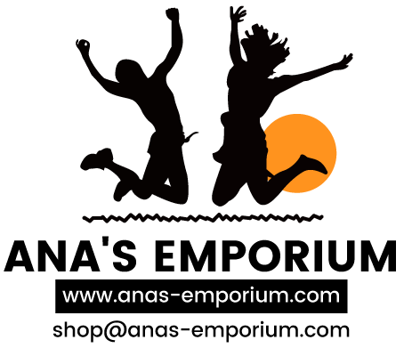 anas emporium