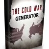 cold-war-generator