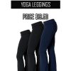 yoga liggings