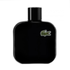 Lacoste L.12.12 NOIR INTENSE cologne men EDT 5.9 oz New in Box Seald
