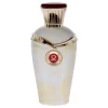 Arte Bellissimo Exotic by Orientica for Women - 2.5 oz EDP Spray - Image 2
