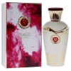 Arte Bellissimo Exotic by Orientica for Women - 2.5 oz EDP Spray - Image 3