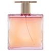 Idole Nectar by Lancome for Women - 0.8 oz EDP Spray - Image 2