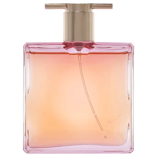 Idole Nectar by Lancome for Women - 0.8 oz EDP Spray - Image 2