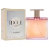 Idole Nectar by Lancome for Women - 0.8 oz EDP Spray - Image 3