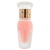 Pink Musk by Swiss Arabian for Unisex - 0.4 oz Parfum Oil - Image 3
